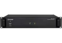 數(shù)字避雷器KM-3225