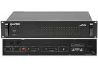 32路智能報(bào)警采集器KM-3232