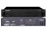 16路受控信號分配器KM-3219A