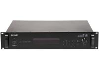 受控?cái)?shù)字調(diào)諧器KM-F155