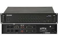 遠程尋呼話筒主機KM-3213