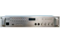 高保真微電腦調(diào)頻發(fā)射主機KS-5162C KS-5163C KS-5166C KS-5167C