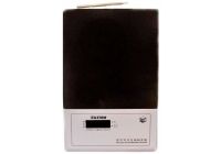 室內(nèi)可尋址無線木質(zhì)音箱KS-523