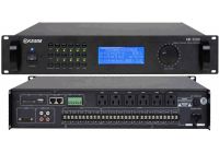 數(shù)碼編程主控機(jī)KM-3588