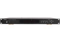 數(shù)字調(diào)諧器KM-F105