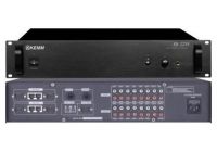 電話尋呼轉接器KM-2239