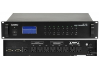 系統(tǒng)定時(shí)器KM-2238