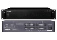 12路強(qiáng)切電源KM-2218