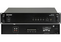 報(bào)警信號(hào)發(fā)生器KM-2232