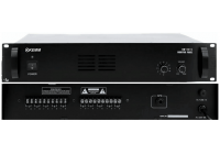 10路監(jiān)聽器KM-2215