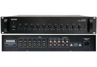 前置放大器KM-2201