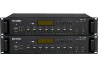 帶MP3合并式廣播功放KM-70M KM-120M KM-240M KM-360M KM-500M KM-650M