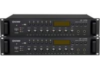 帶MP3播放六分區(qū)合并式功放KM-70PM6 KM-120PM6 KM-240PM6 KM-360PM6 KM-500PM6 KM-650PM6