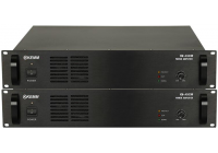 純后級(jí)廣播功放KM-A240W KM-A360W KM-A500W KM-A650W