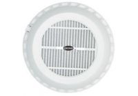 明裝吸頂喇叭KC-03T