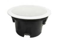 塑料外殼+鐵質(zhì)網(wǎng)罩+防水喇叭設(shè)計KC-705 KC-706