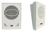 時款小壁掛音響KM-333