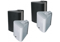 定壓定阻可調 時款音箱KM-211T KM-212T KM-213T（黑白可選）