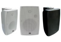 豪華款時款音箱KM-311 KM-312 KM-313 KM-314（黑白可選）