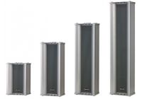 戶外防水音柱KM-511H KM-512H KM-513H KM-515H