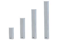 戶外防水音柱KM-711 KM-712 KM-713 KM-715