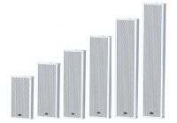 戶外防水音柱KM-811 KM-812 KM-813 KM-814 KM-815 KM-816