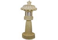 KE-830仿真燈塔揚聲器