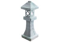 KE-829仿真燈塔揚聲器