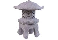 KE-828仿真燈塔揚聲器