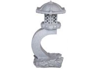 KE-827仿真燈塔揚(yáng)聲器