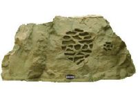 KE-823仿真巖石揚(yáng)聲器