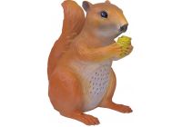 KE-822仿真小松鼠揚(yáng)聲器