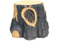 KE-806仿真樹椿揚聲器