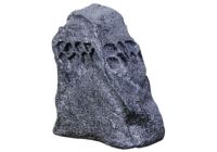 KE-805仿真小巖石揚聲器