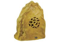 KE-803仿真小巖石揚聲器