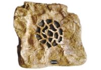 KE-802仿真小巖石揚聲器