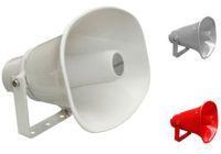 戶外號角揚(yáng)聲器KM-20 KM-31