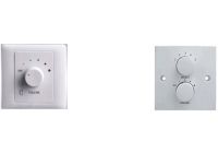 音控開關(guān)K-06 K-30 K-60 K-120 K-06D K-30D K-60D K-120D