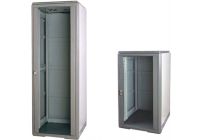 專業(yè)豪華機柜KM-16U KM-18U KM-22U KM-27U KM-32U KM-37U KM-42U