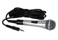 有線手持麥克風(fēng)KM-101