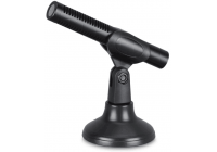 電容式采防麥克風(fēng)KM-28