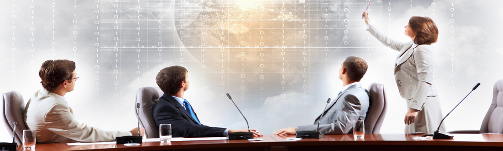 圖片播放器測(cè)試