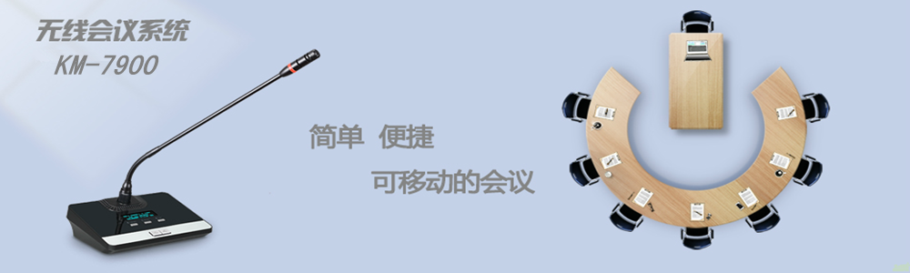 圖片播放器測(cè)試