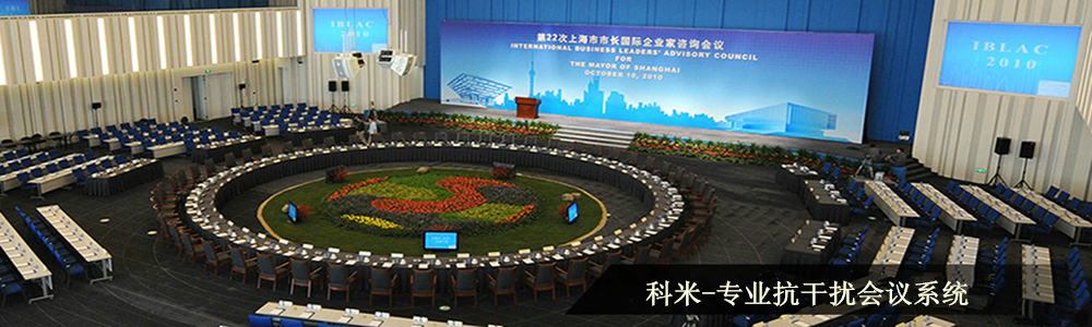 圖片播放器測(cè)試