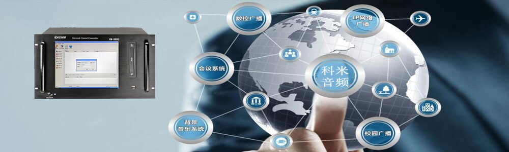 圖片播放器測(cè)試