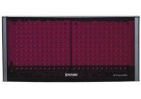 十二通道紅傳系統(tǒng)發(fā)射單元KM-606