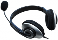 譯員監(jiān)聽耳機（標配）KM-607A