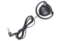 接收單元耳機（標配）KM-607B