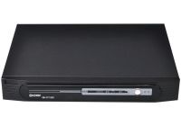 高清視頻會(huì)議終端KM-HT1080