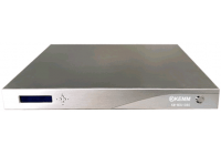 MCU多點(diǎn)控制器KM-MCU1080